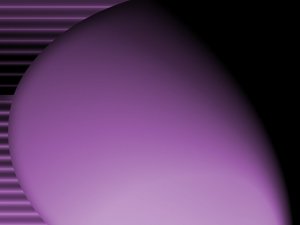 工具全方位解析